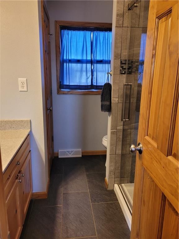 195 SE 250 Road — photo 17