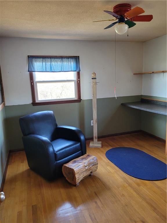 195 SE 250 Road — photo 19
