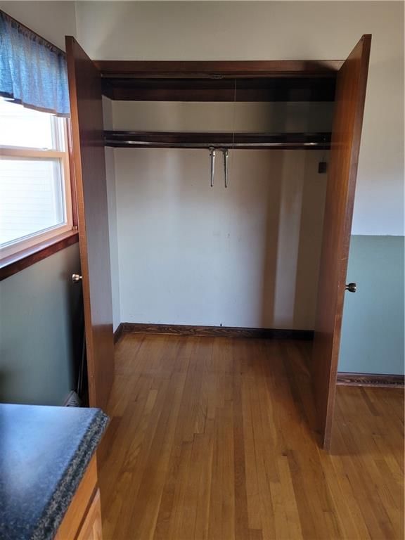 195 SE 250 Road — photo 20