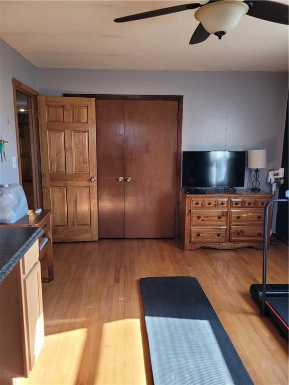 195 SE 250 Road — photo 22