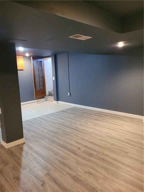195 SE 250 Road — photo 23