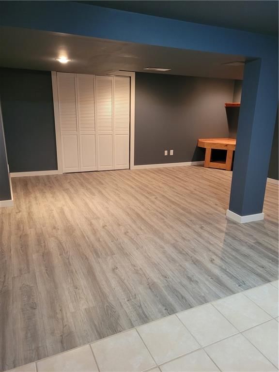 195 SE 250 Road — photo 24