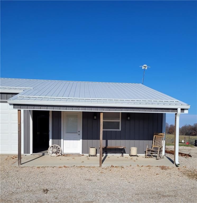 195 SE 250 Road — photo 25