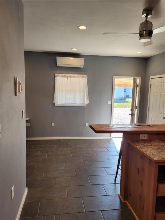 195 SE 250 Road — photo 26