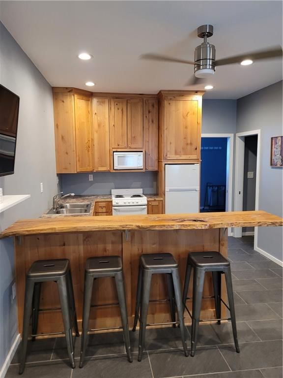 195 SE 250 Road — photo 27