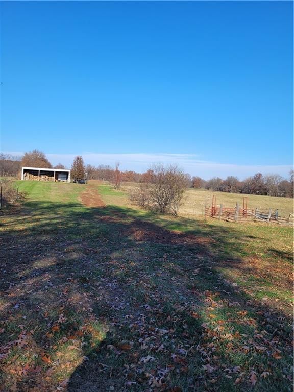 195 SE 250 Road — photo 31
