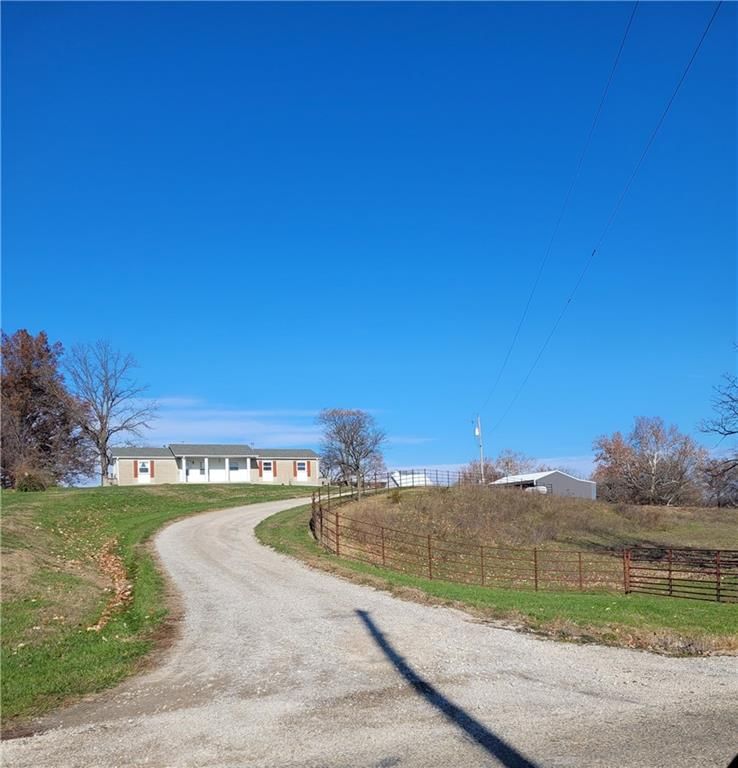 195 SE 250 Road — photo 33