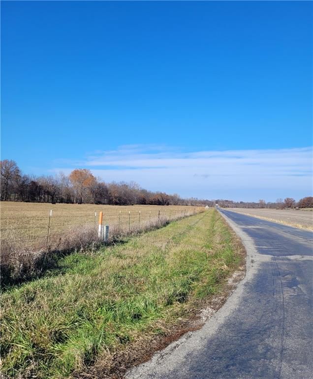 195 SE 250 Road — photo 35