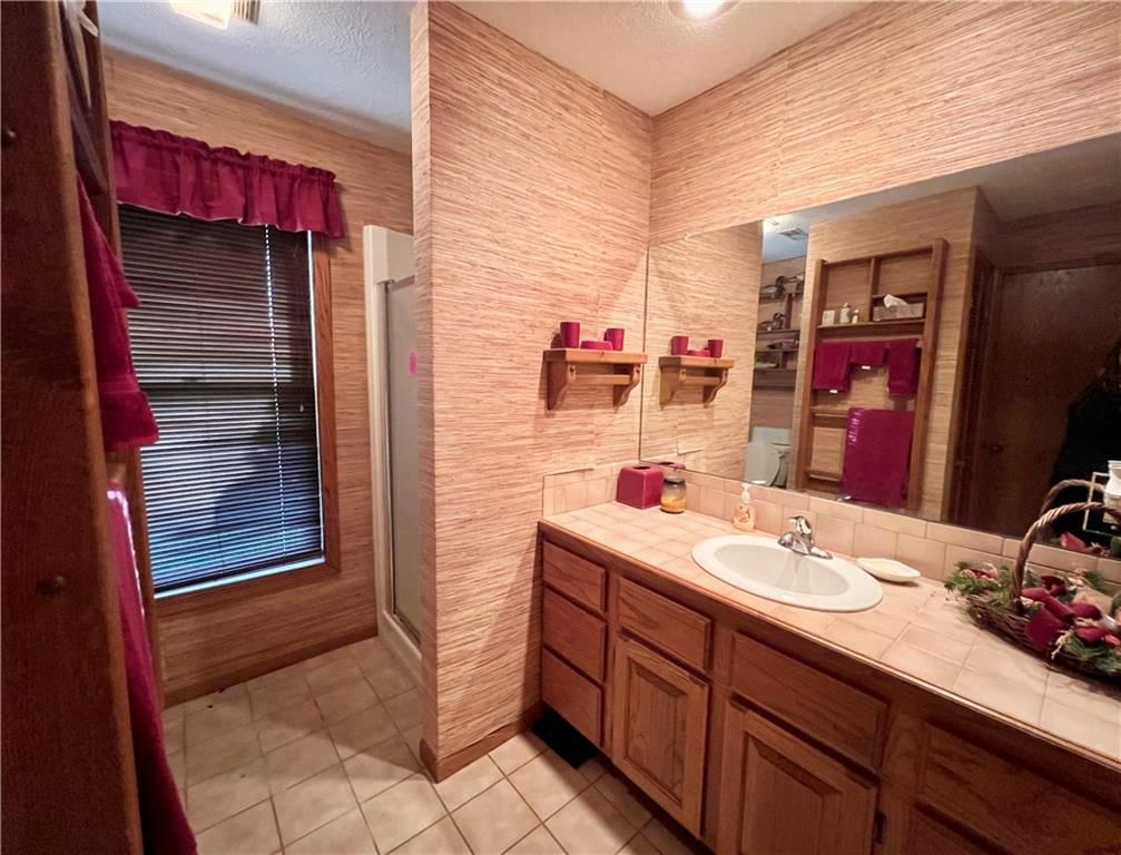 11292 NE Plumthicket Road — photo 10