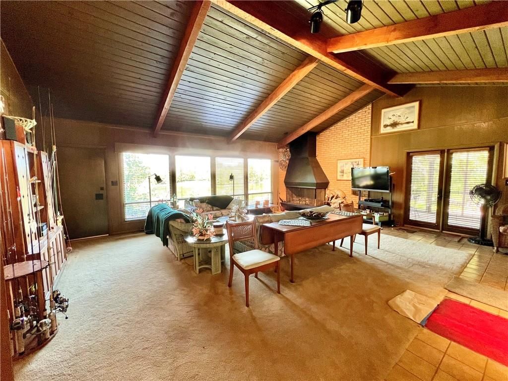 11292 NE Plumthicket Road — photo 19