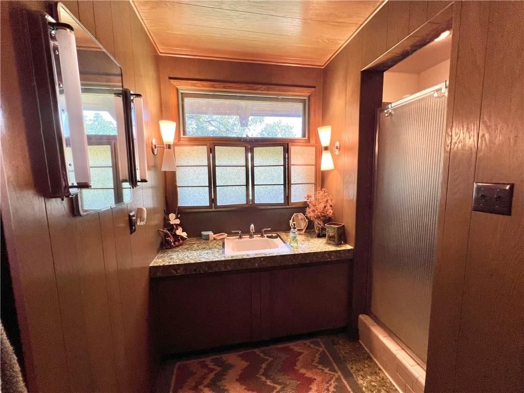11292 NE Plumthicket Road — photo 20