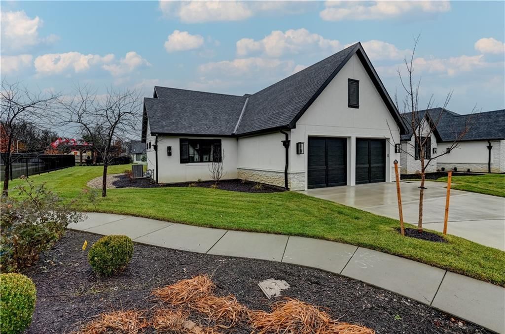 3903 W 84th Terrace — photo 3