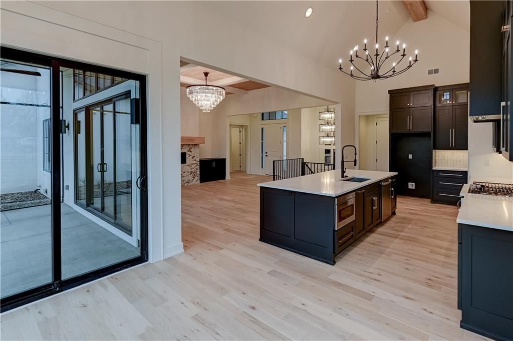 3903 W 84th Terrace — photo 19