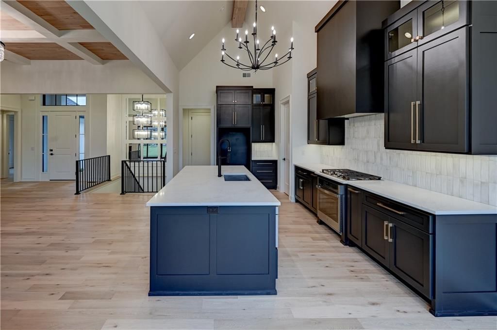 3903 W 84th Terrace — photo 20