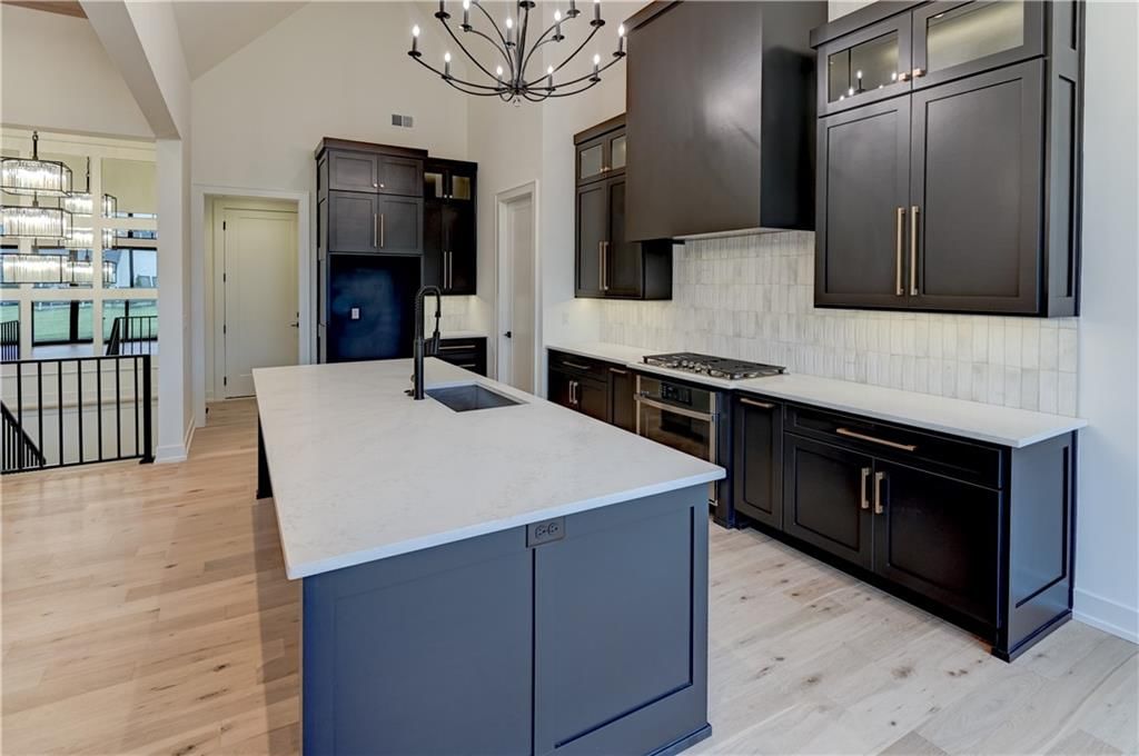 3903 W 84th Terrace — photo 21
