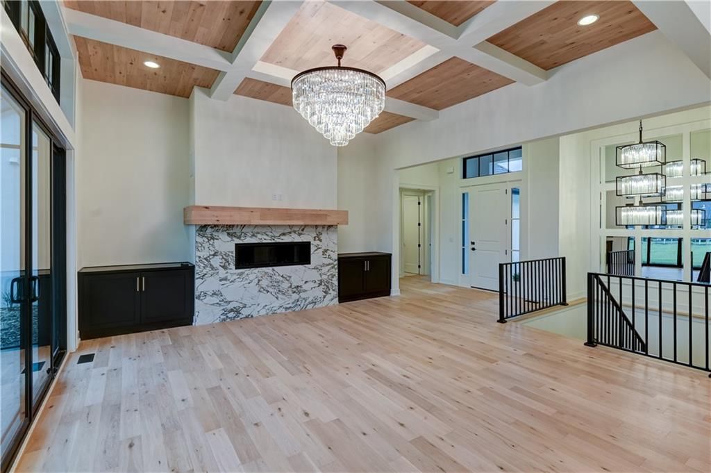 3903 W 84th Terrace — photo 22