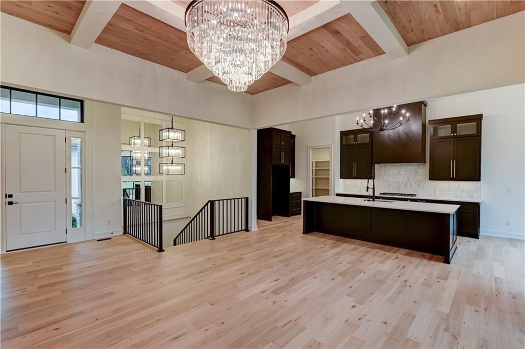 3903 W 84th Terrace — photo 33
