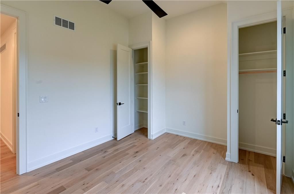 3903 W 84th Terrace — photo 35