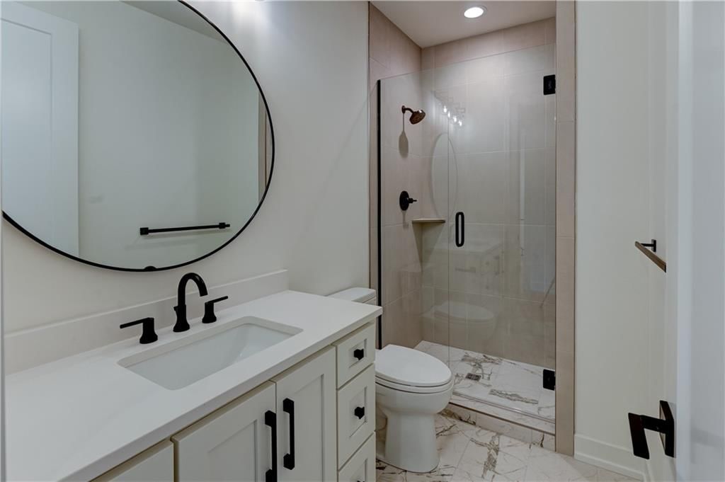 3903 W 84th Terrace — photo 36