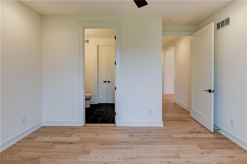 3903 W 84th Terrace — photo 39