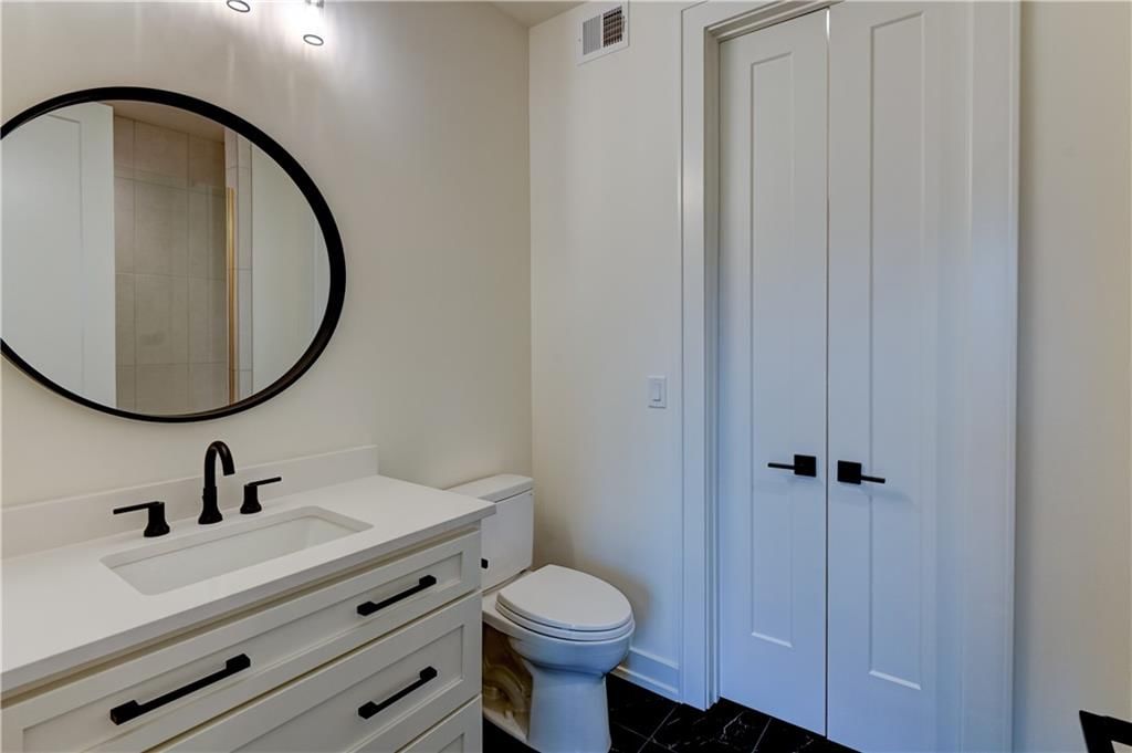 3903 W 84th Terrace — photo 40