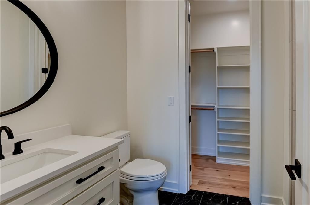 3903 W 84th Terrace — photo 41