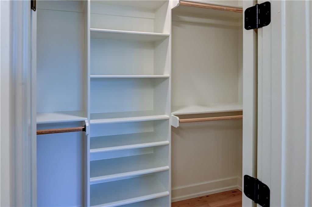 3903 W 84th Terrace — photo 42