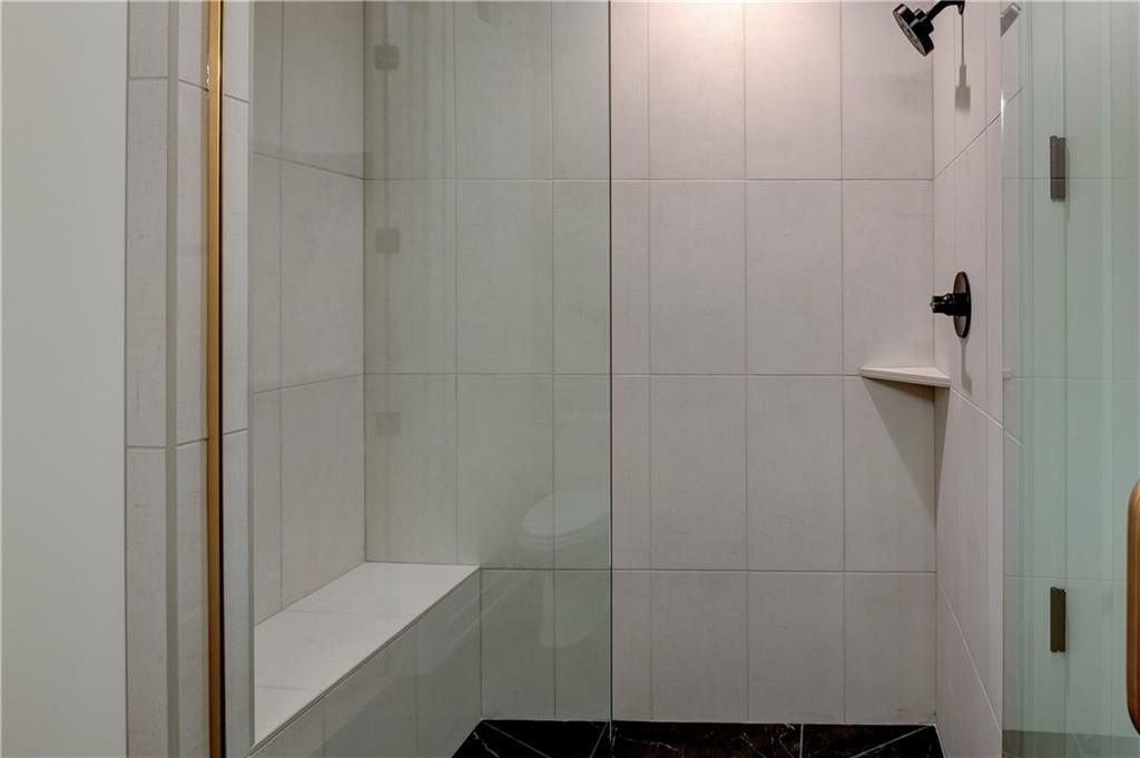 3903 W 84th Terrace — photo 43