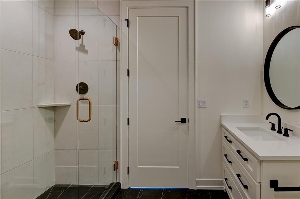 3903 W 84th Terrace — photo 44