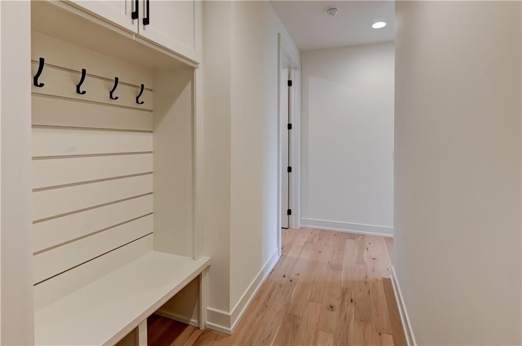 3903 W 84th Terrace — photo 45