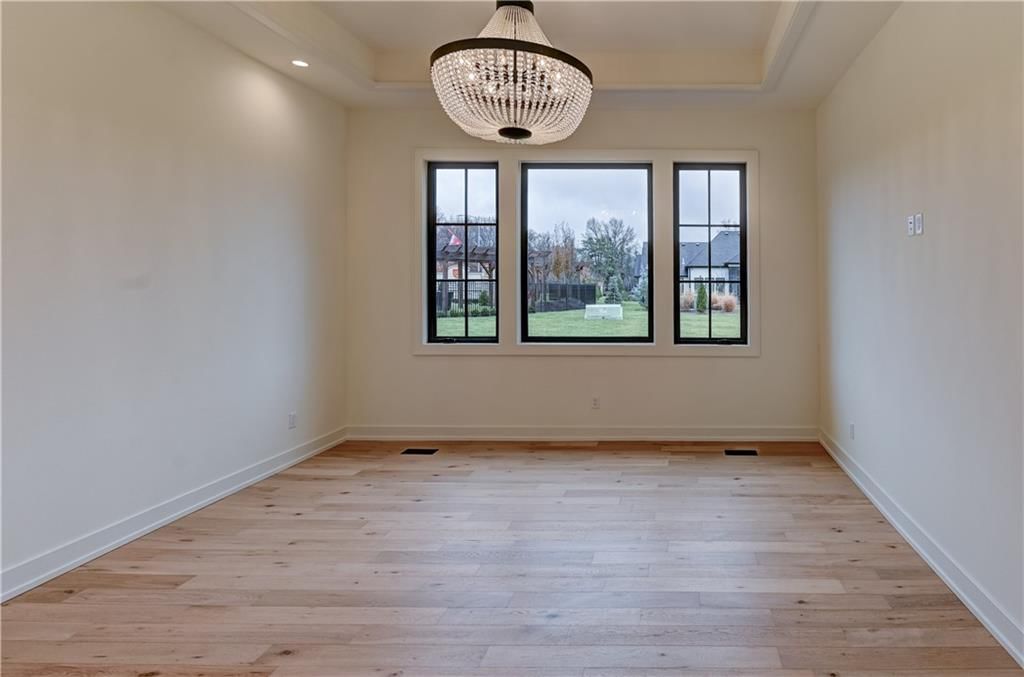 3903 W 84th Terrace — photo 47