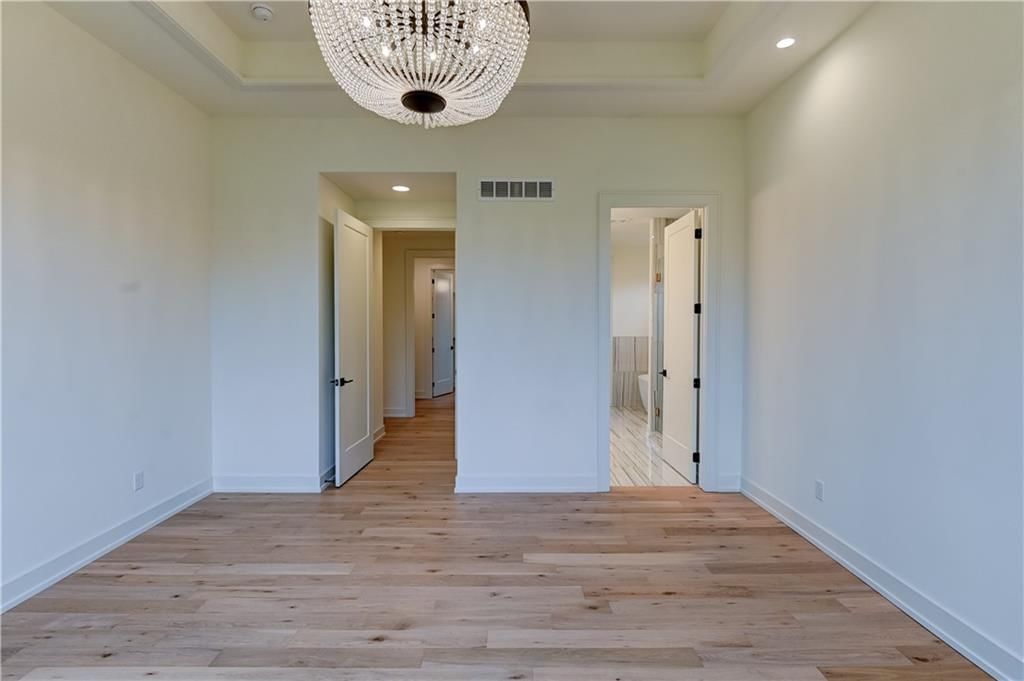 3903 W 84th Terrace — photo 48