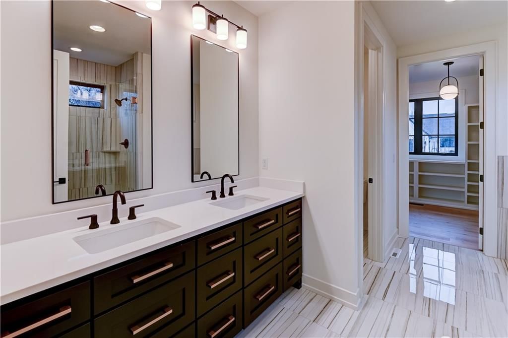 3903 W 84th Terrace — photo 49