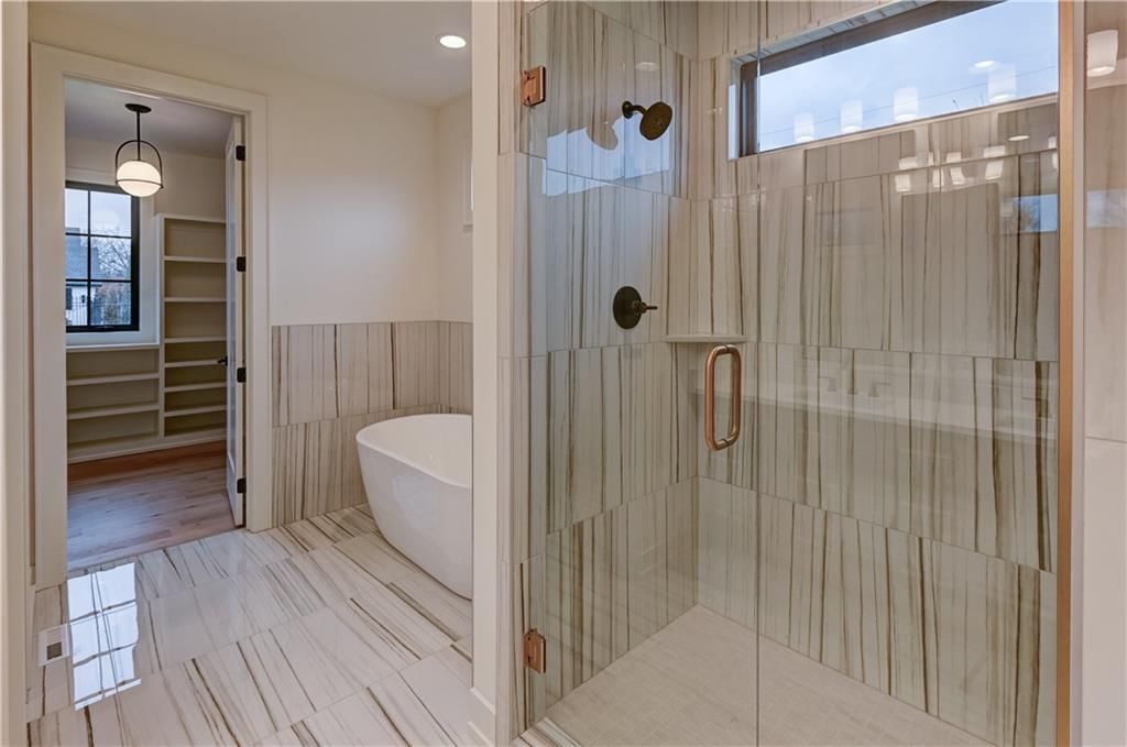 3903 W 84th Terrace — photo 50
