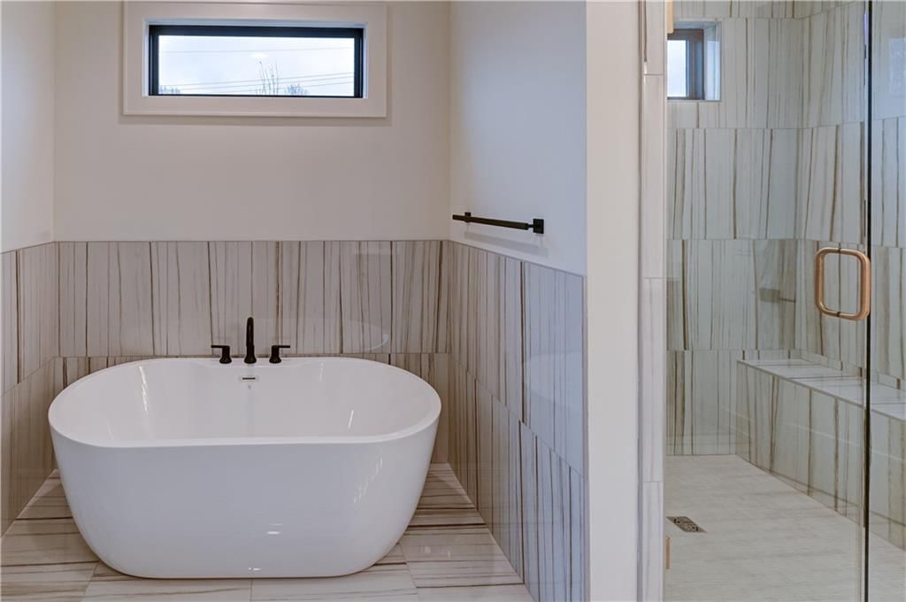 3903 W 84th Terrace — photo 51