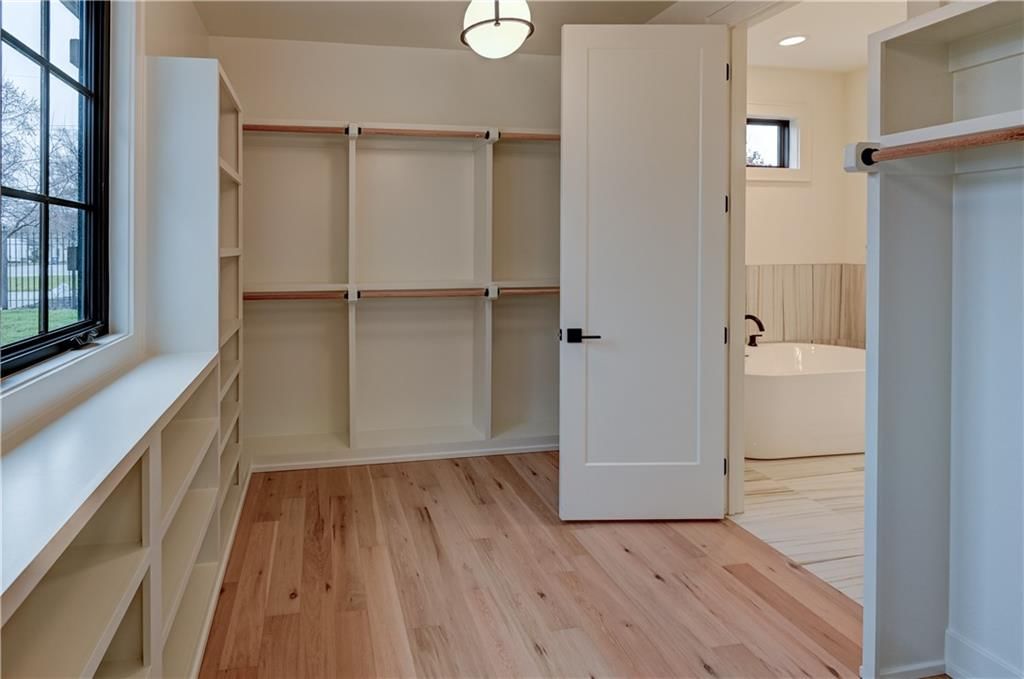 3903 W 84th Terrace — photo 54