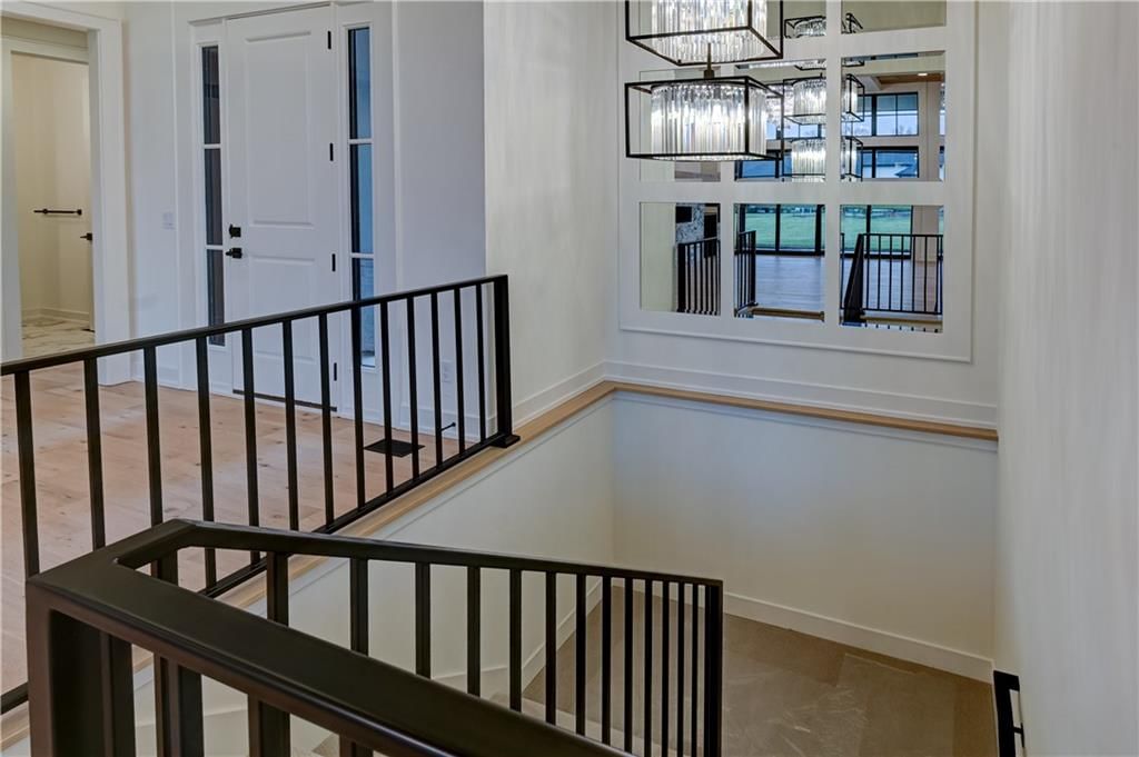 3903 W 84th Terrace — photo 56