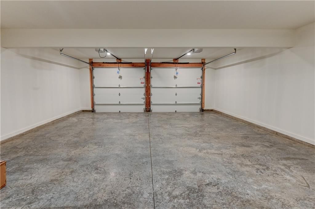 3903 W 84th Terrace — photo 57