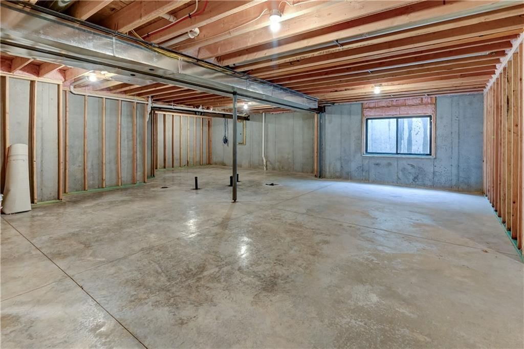 3903 W 84th Terrace — photo 58