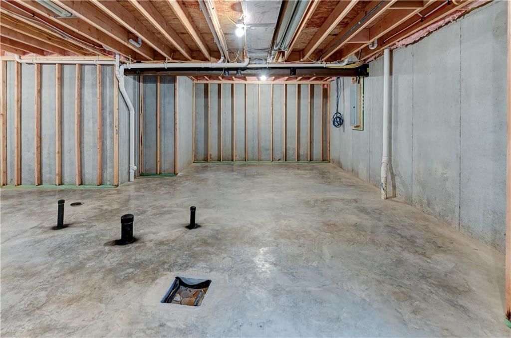 3903 W 84th Terrace — photo 59
