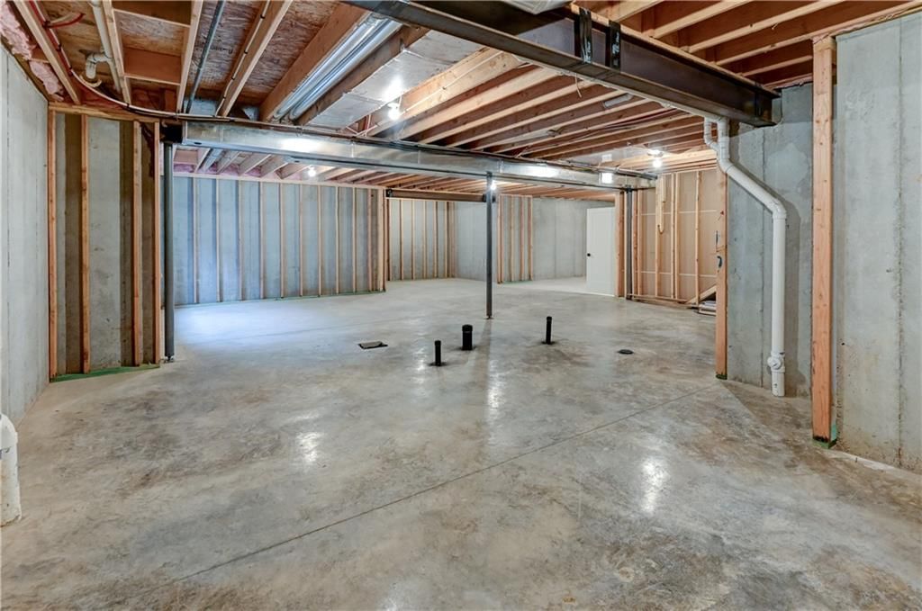 3903 W 84th Terrace — photo 60