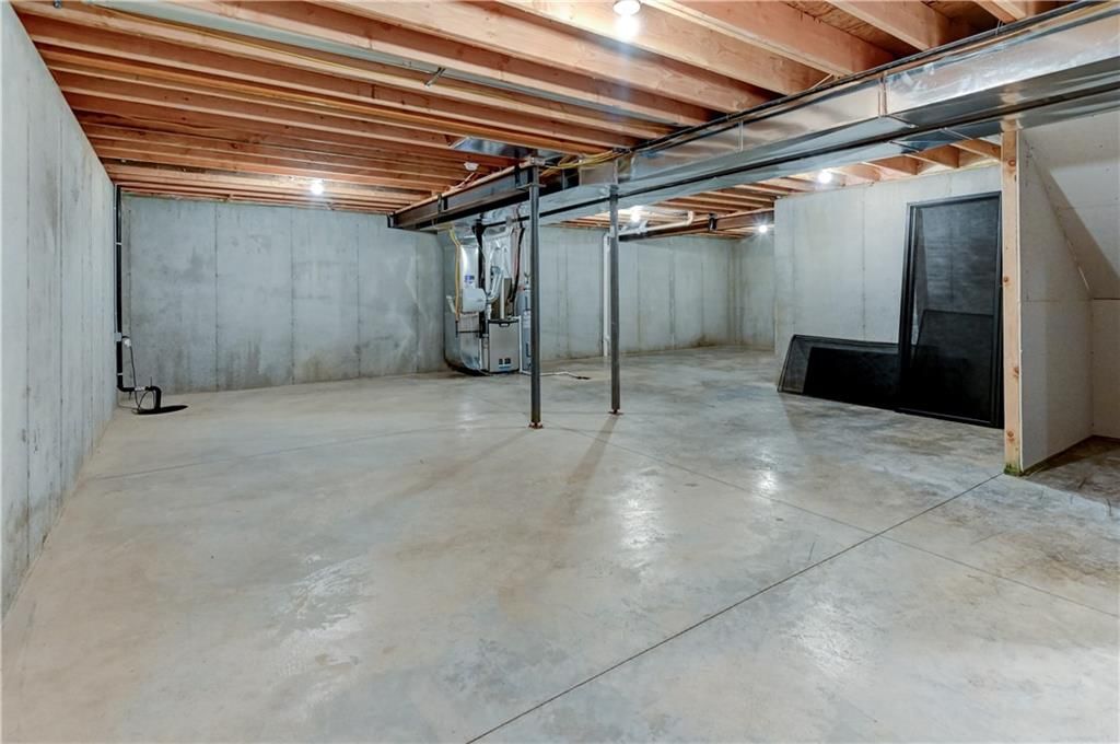 3903 W 84th Terrace — photo 61