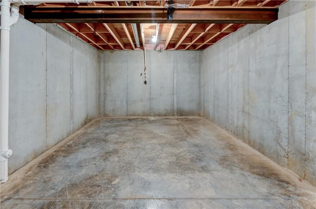 3903 W 84th Terrace — photo 63