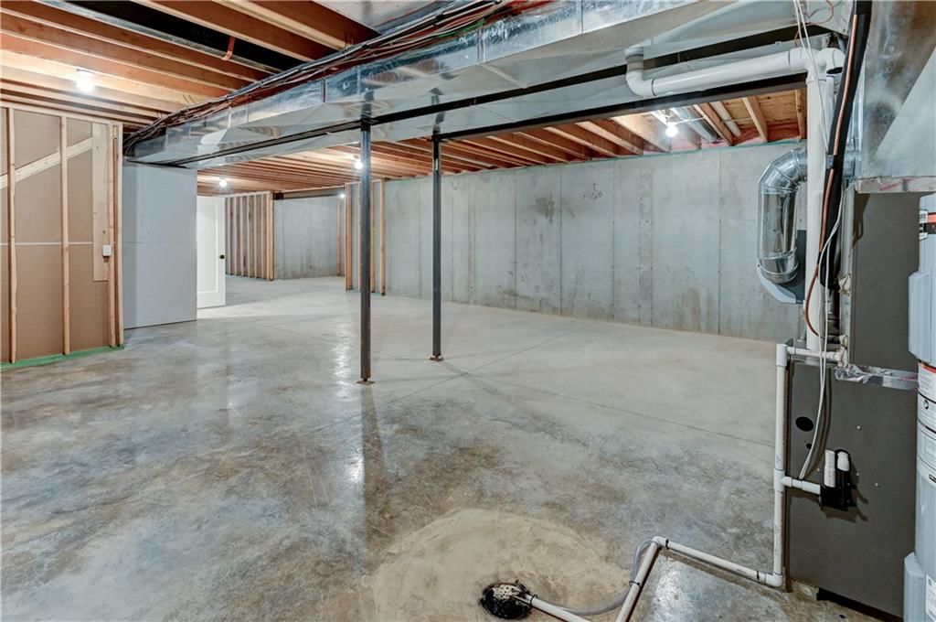3903 W 84th Terrace — photo 64