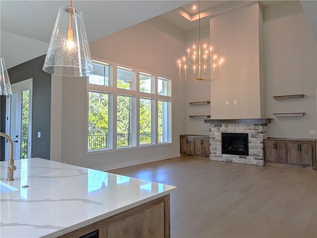 17008 Hayes Street — photo 3