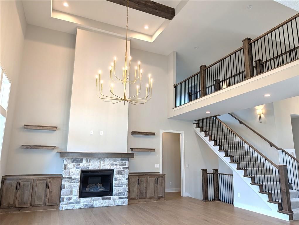 17008 Hayes Street — photo 4