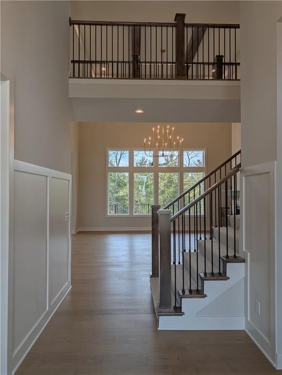 17008 Hayes Street — photo 5