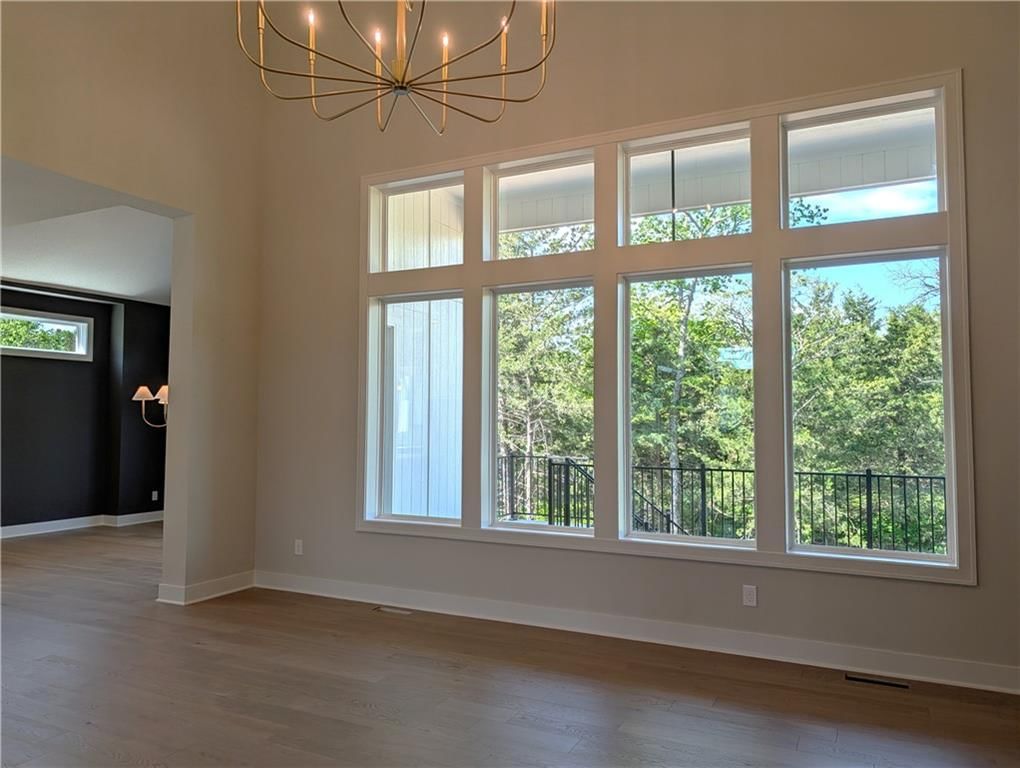 17008 Hayes Street — photo 7