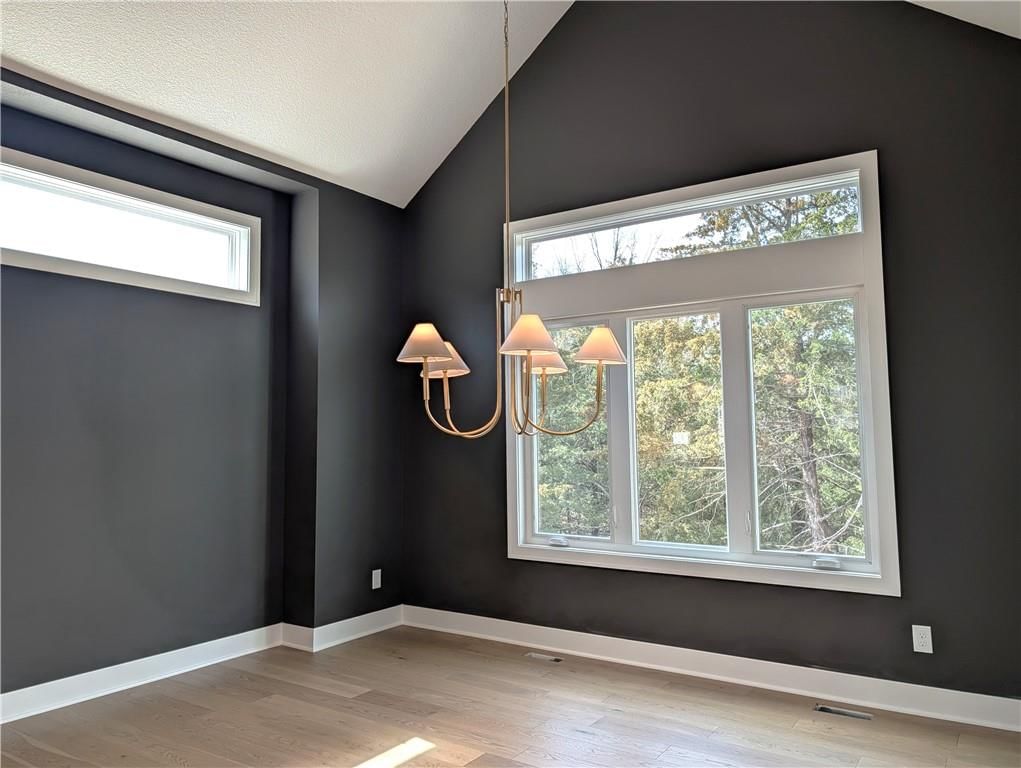 17008 Hayes Street — photo 8