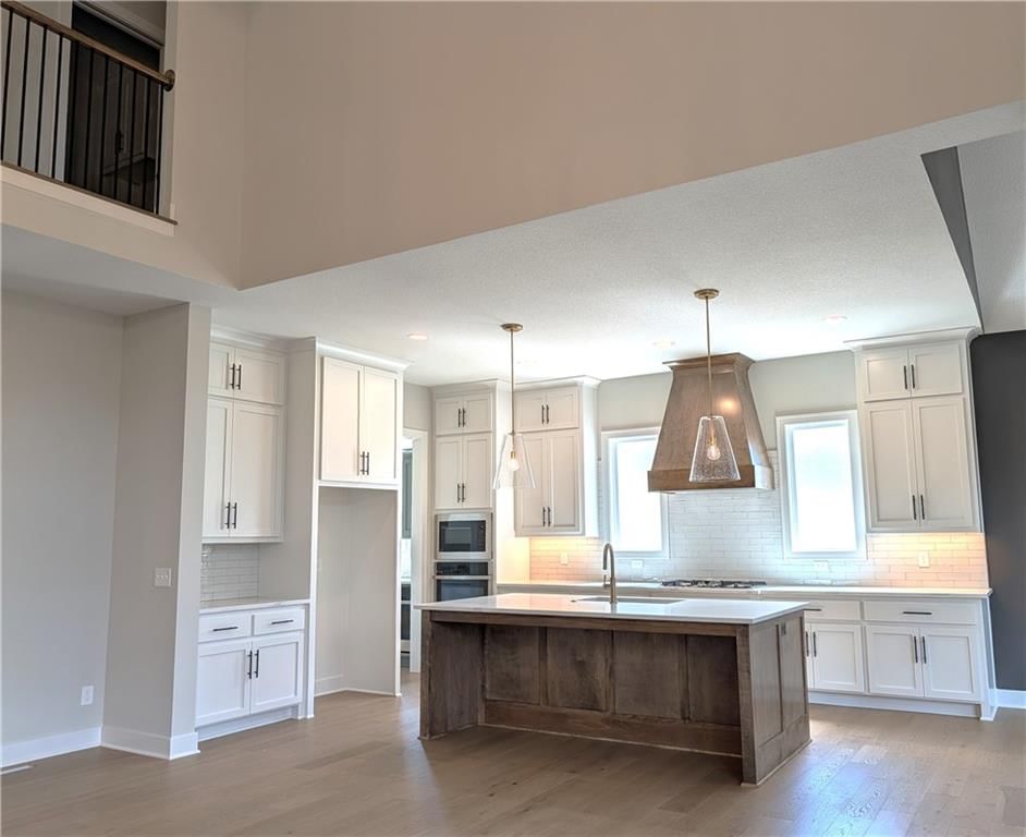 17008 Hayes Street — photo 9
